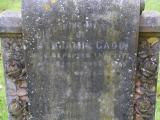 image of grave number 388992